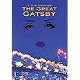 wisehouse classics|Great gatsby (wisehouse classics edition) : Fitzgerald, F Scott : .
